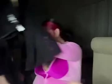 Freechat lenawestttt on Chaturbate