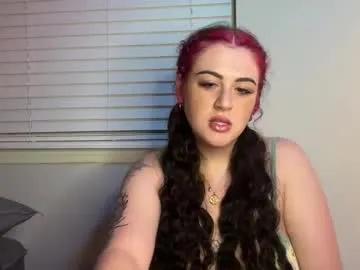Chaturbate lenawestttt is Freechat lenawestttt — Lenawestttt's room #tattoos #college #curvy #ass