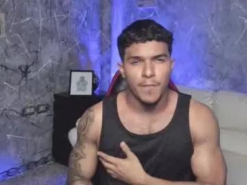 leo_taro — police dance show<3 #muscle #hairy #bigdick #18 #latino [1499 tokens remaining]