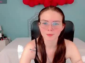 lexalove_doll — Lovense: Interactive Toy that vibrates with your Tips #llatina #18 #teen #smalltits #natural