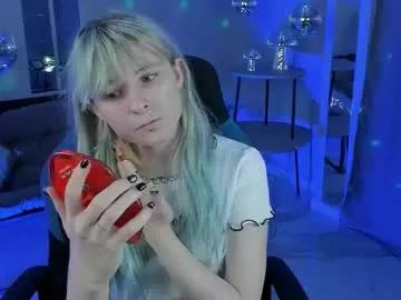 lexiwenford — Current Goal: little teasing at 999 tokens -- #goth #femdom #findom #nonude #joi [615 tokens to goal]