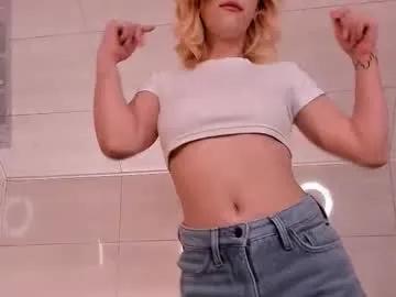 lezy_liza — ur daddy girl wanna pleasur u ;) // GOAL: dance without t-shirt 10 min [300 tokens left] #saliva #deepthroat #squirt #teen #blonde