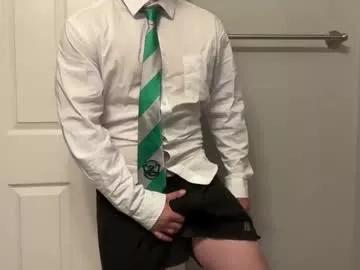 lhotboyl — #teen #18 #bigcock #fit [3974 tokens remaining]