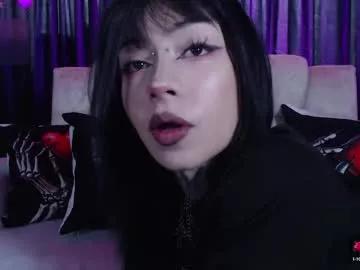 liaa_rodriguezz on Chaturbate 