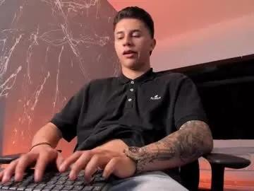 liaamsmiith_ —  21cm cock bigdick pumping hard... ready to explode cum all over for you  #cum #bigcock #master #young #18 [333 tokens remaining]