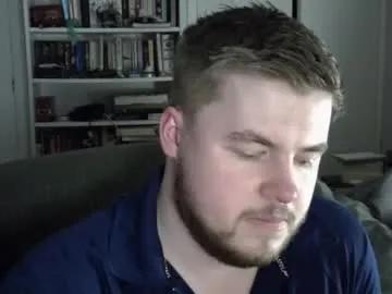 liamfoxx — Get me naked #bi #gay  #muscle #bigcock  #young [1463 tokens remaining]