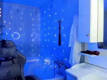 Group likaklint on Chaturbate