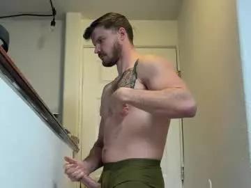 like2lick94 — Freechat on Chaturbate