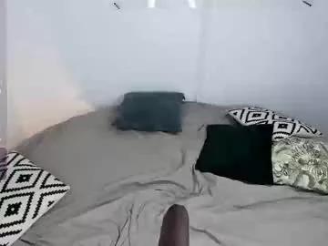 Freechat lil_shouty_bitch on Chaturbate