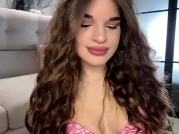 Freechat lili_hotly on Chaturbate