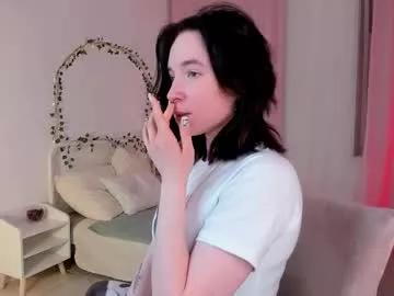 Freechat lilithlunna on Chaturbate