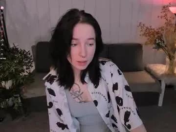 Freechat lilithlunna on Chaturbate