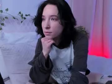 Freechat lilithlunna on Chaturbate