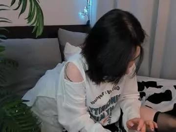 Freechat lilithlunna on Chaturbate