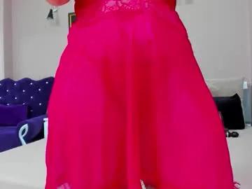 lilithreys — Pleasure and fun, makes me feel free and naughty!  // Goal: Make me cum @goal  [1322 tokens remaining] #milf #mature #cum #feet #joi