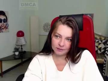 lily_flower7_ on Chaturbate 