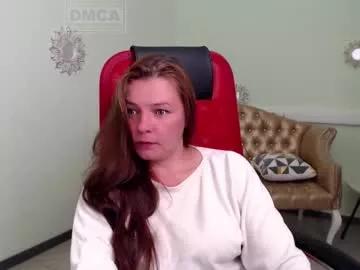 lily_flower7_ on Chaturbate 