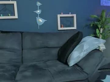 Freechat lincom_amith on Chaturbate