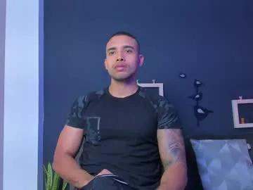 Freechat lincom_amith on Chaturbate