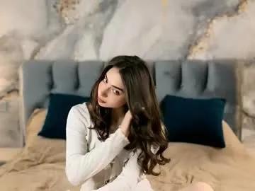 lindablyee — GOAL: touch your breasts under your top   ^.^ heh! I'm Lili...lush is on;) #new #shy #18 #bigboobs #bigass #new #teen [19 tokens remaining] [16 tokens remaining]