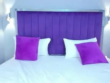 lindsycarter — GOAL: oil in body + body close  Open PVT!!! come and try my delicious pussy #pussy #teen #fuckmachine #anal #skinny