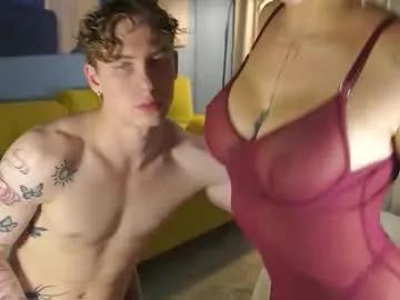 Chaturbate linkinsweeet is Freechat linkinsweeet — GOAL: FUCK DOGGY PVT OPEN #18 #teen #skinny #bigcock #bigboobs