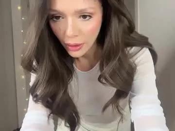 lisa_graham — GOAL: hands under the top + massage tits  hii im new here lets have some fun together <3 hot show here! pvt is open!! #mistress #new #shy #hairy #germany