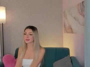 lisa_mccoy — Send us an air kiss [15 tokens left] Hi my lovers! .  #new #feet #skinny #18 #teen