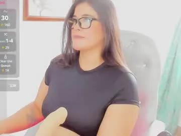 Chaturbate lisa_santoss is Freechat lisa_santoss — Lovense Lush on - Interactive Toy that vibrates with your Tips #lovense #mature #anal #milf #bigass #deep throat #ahegao #dirty #squirt