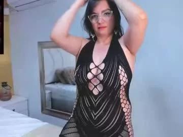 liss_bela on Chaturbate 