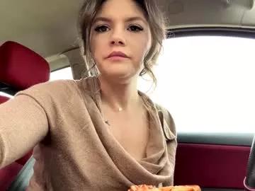 lissa__1 on Chaturbate 