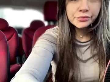 Chaturbate lissa__1 is Freechat lissa__1 — DONT MAKE ME SCREAM!! In the car FAVORITE --> 69--111--222--333 #new #18 #hairy #squirt #outdoor