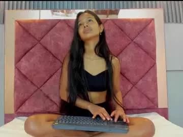 lissy_rossee — Hey, I'm happy, my goal  show naked and dancen  #skinny #18 #new #lovense #cum [292 tokens remaining]