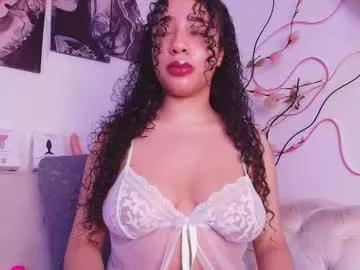 litcute_curly — GOAL: Pov Oil & Rub My Hairy Belly [81 tokens remaining] HAIRY GODDESS IS HERE!! Ask Me for My New Toy and let's play together #hairyarmpits #anal #hairy #ahegao #dance