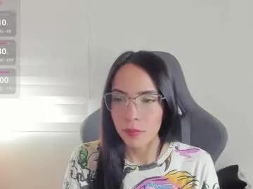 little_eli on Chaturbate 