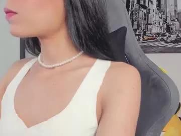 little_eli on Chaturbate 