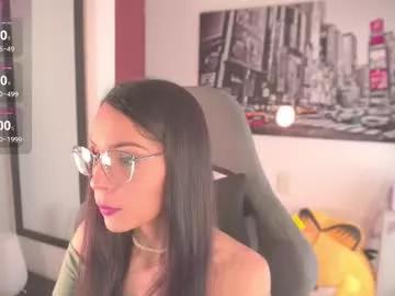 little_eli on Chaturbate 