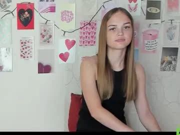 little_radiant_sun — Get into dog pose [174 tokens left] #18 #student #skinny #teen #young