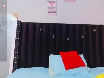 littleebonymommy — Milky little #mommy want to have some fun!! LUSTO TOY ON VIBRATE WIHT TIPS // DRIPS MIKL 45 TOKENS//MULTIGOAL AT GOA 8 DILDO FUCK #ebony #milk #bigboobs #latina [28 tokens remaining]