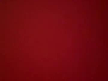 littlemaryjane19 — take off bra? (prv open for cum shows) #blonde #petite #teen [467 tokens remaining]