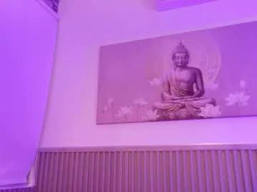 Chaturbate liz_monserrat is Freechat liz_monserrat — Make these big tits jump, Come here And Fun With MeAdd Me To Favs #bigtits #latina #ebony #sexy #curvy