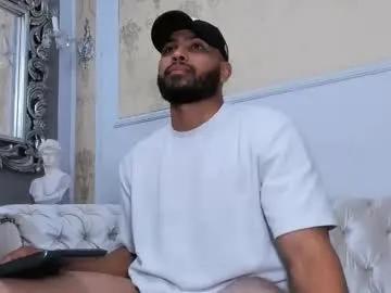 logansimmons — show hard dick  I've been saving this load just for you ...  ?   #BBC #ebony #muscle #master #uncut