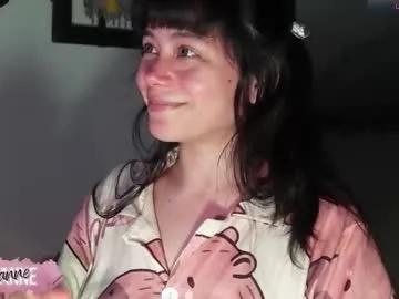 loidjanne — Current Goal: Show candle on tits at 754 tokens -- Next Goal: Show oil + water + cream -- #skinny #latina #cosplay #ahegao #fuckmachine