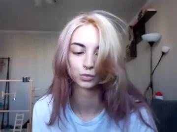 loisepadovano — Goal: Hi sexy^^ Im back! #skinny #teen #18 #strip #blonde Shake my ass^^ [111 tokens remaining]