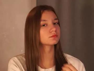 loiskapoi — #teen g:  Ice cube in my nipples - Hello im Elza I'm 18 years old,  here im #anal #bigass #skinny #18 [80 tokens remaining]