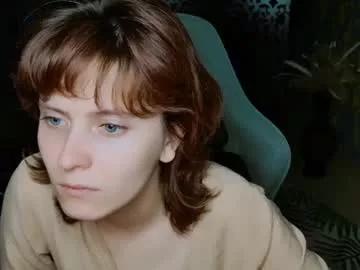 lolaasmus on Chaturbate 