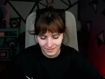 lolaasmus on Chaturbate 