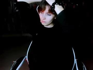 lolaasmus on Chaturbate 
