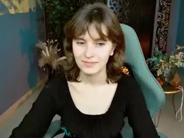 lolaasmus on Chaturbate 