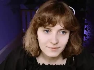 lolaasmus on Chaturbate 